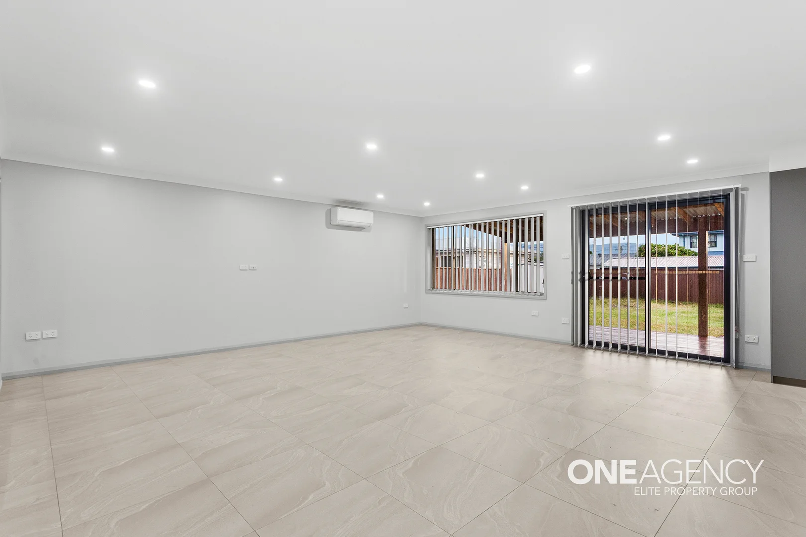 Additional image 4 of 12 Banksia Avenue, Albion Park Rail NSW 2527