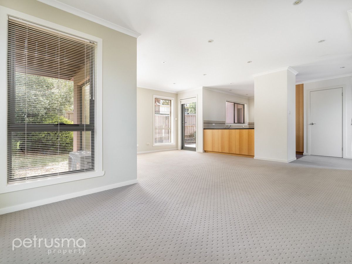 2/24 York Street, Bellerive TAS 7018, Image 1