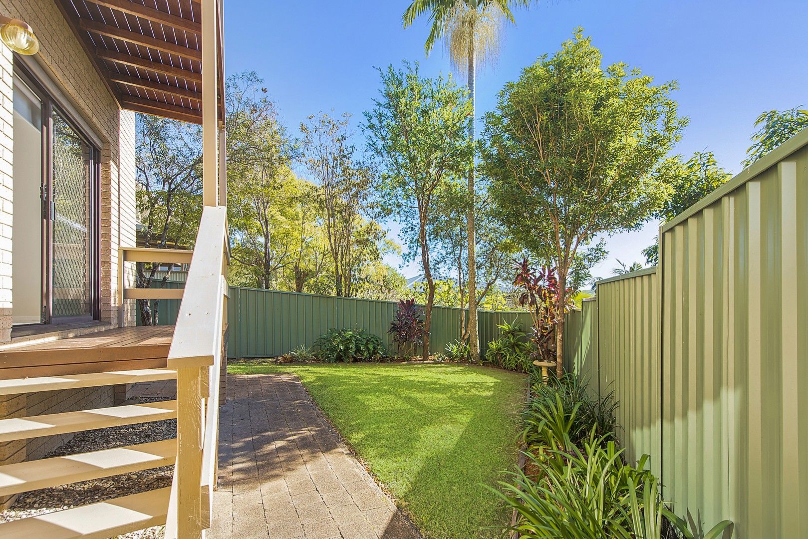 5/20 Bundarra Way, Bonny Hills NSW 2445, Image 0