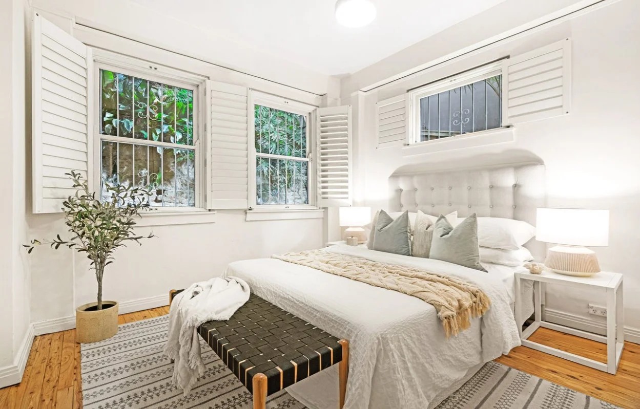 Additional image 5 of 4/161 Victoria Road, Bellevue Hill NSW 2023