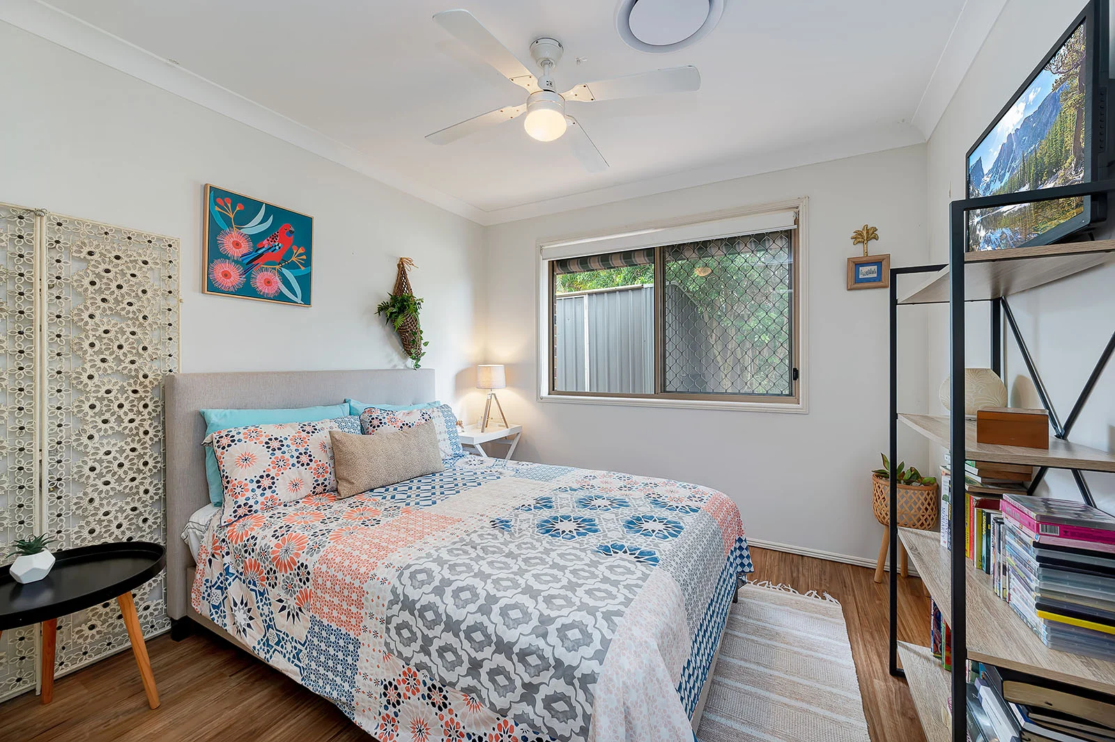 Additional image 11 of 27 Lehmann Court, Buderim QLD 4556