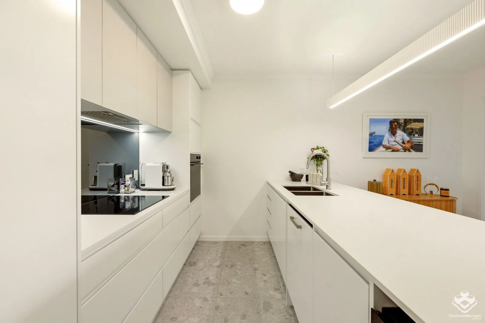 Additional image 4 of ID:21172882/82 Boundary Street, Brisbane City QLD 4000