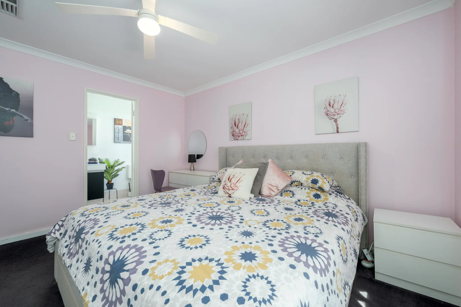 Additional image 8 of 13 Grand Ocean Boulevard, Port Kennedy WA 6172