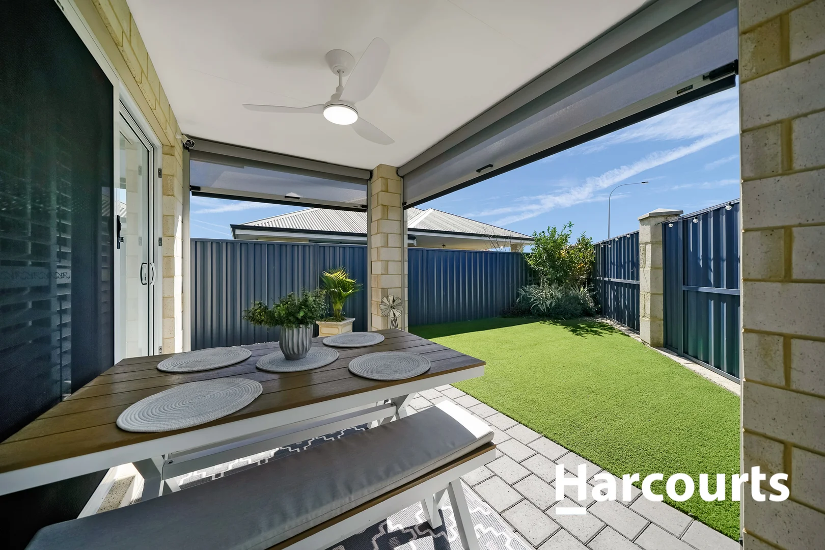 Additional image 23 of 2/24 Cabernet Loop, Pearsall WA 6065