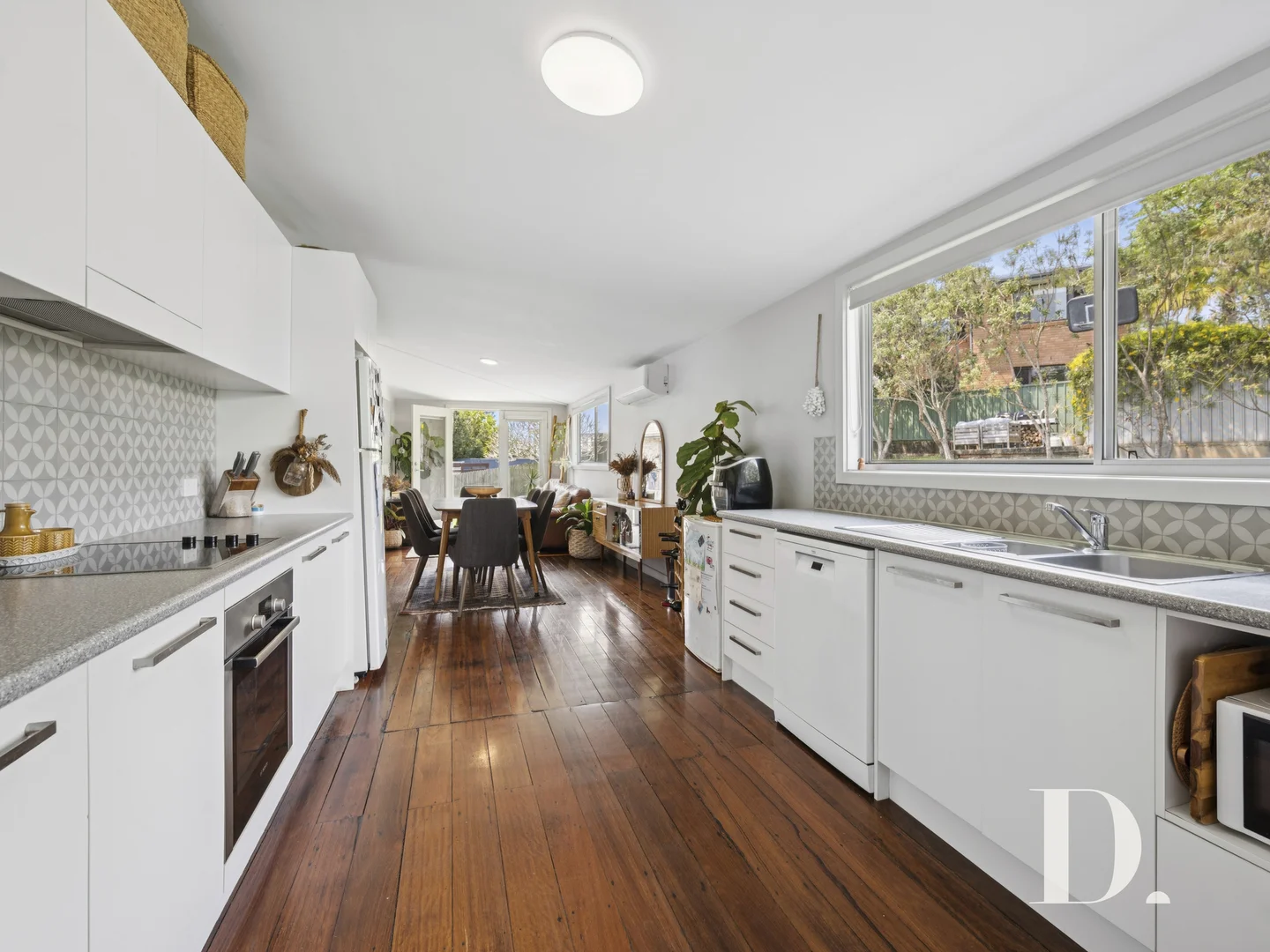 Additional image 3 of 10 Beach Street, Woolgoolga NSW 2456