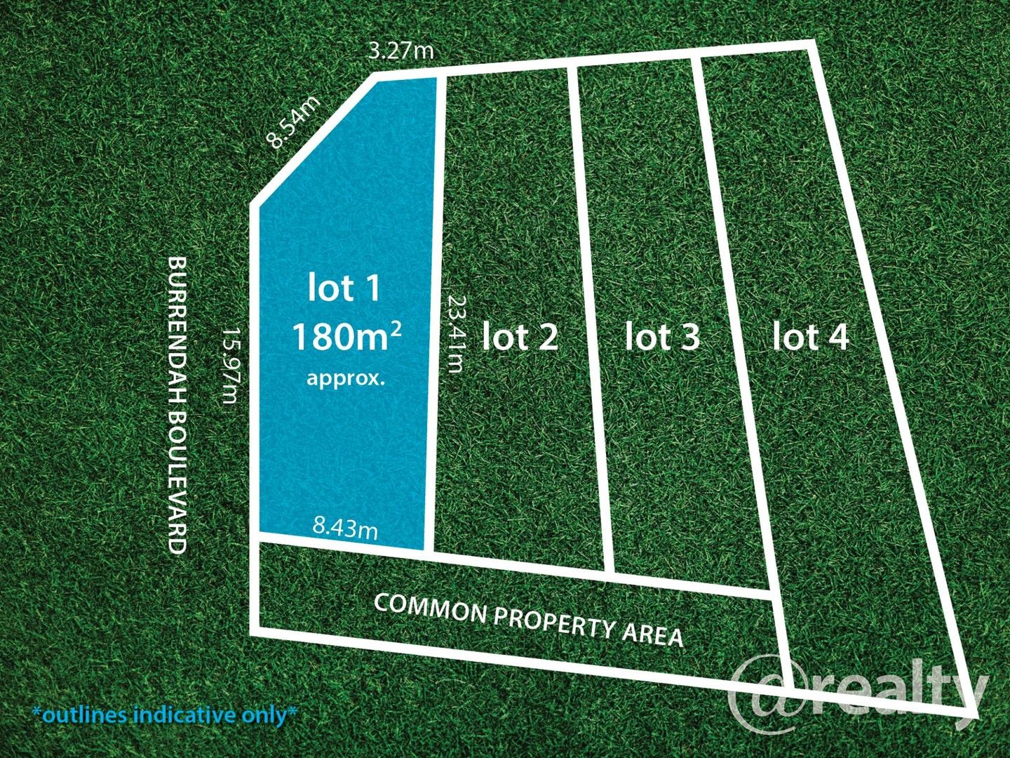 1/60 Burrendah Boulevard, Willetton WA 6155, Image 0