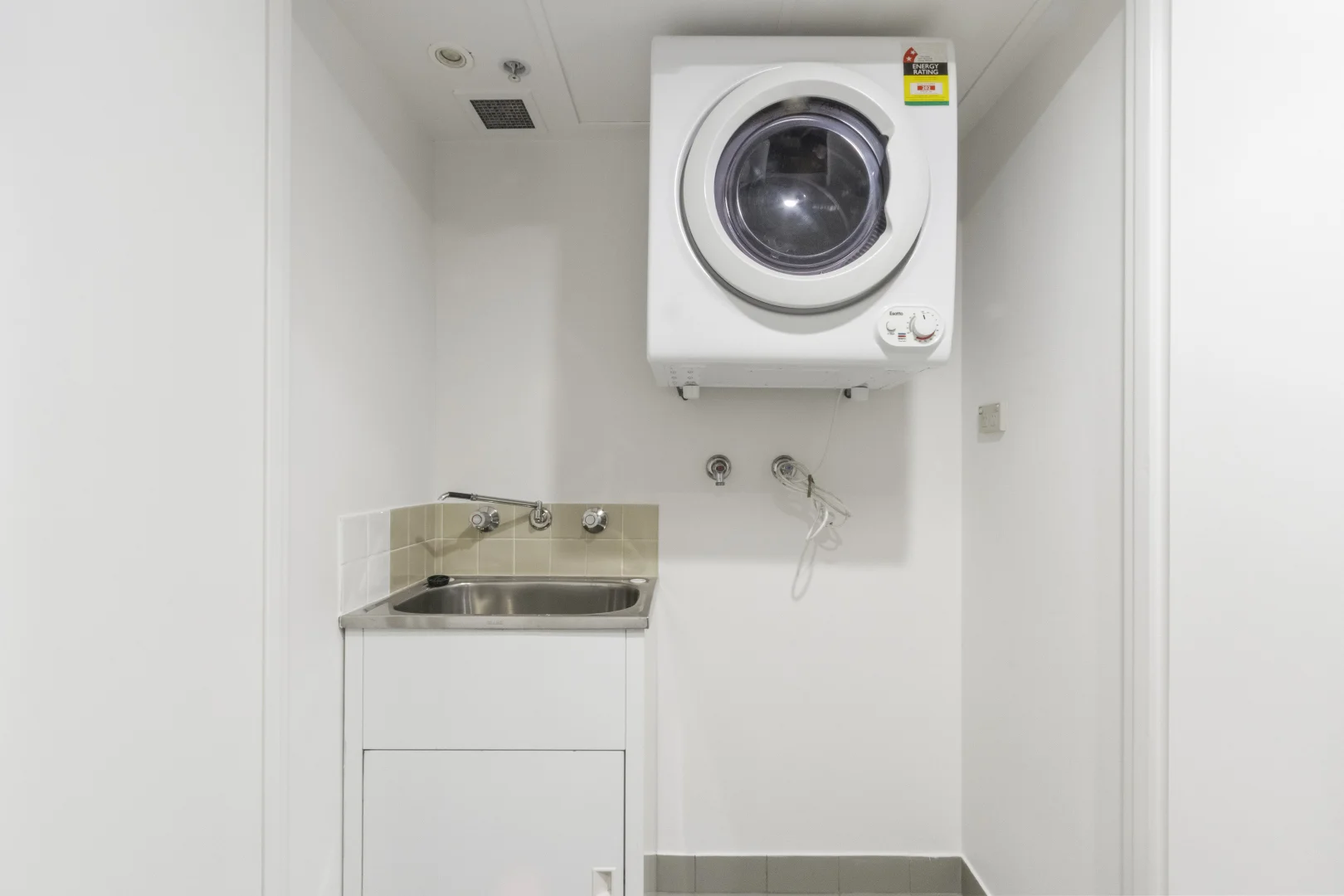 Additional image 12 of 30/237 Miller Street, North Sydney NSW 2060