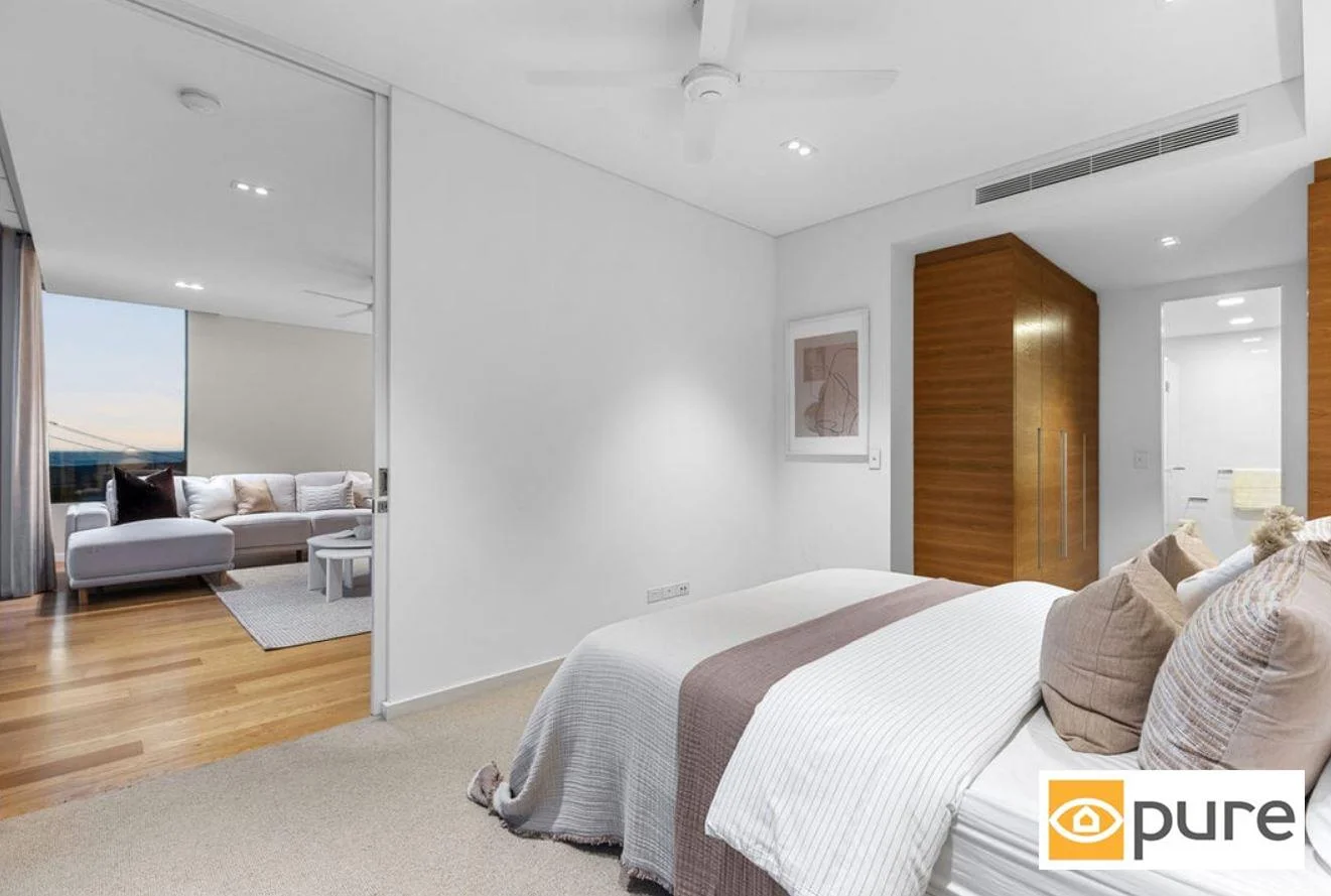 Additional image 16 of 19/9 McCabe Street, North Fremantle WA 6159