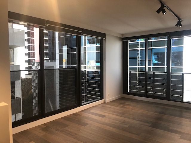 2 bedrooms Apartment / Unit / Flat in 513/387 Docklands Drive DOCKLANDS VIC, 3008