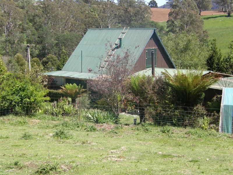 11 Maurice Road, Talawa TAS 7263, Image 0