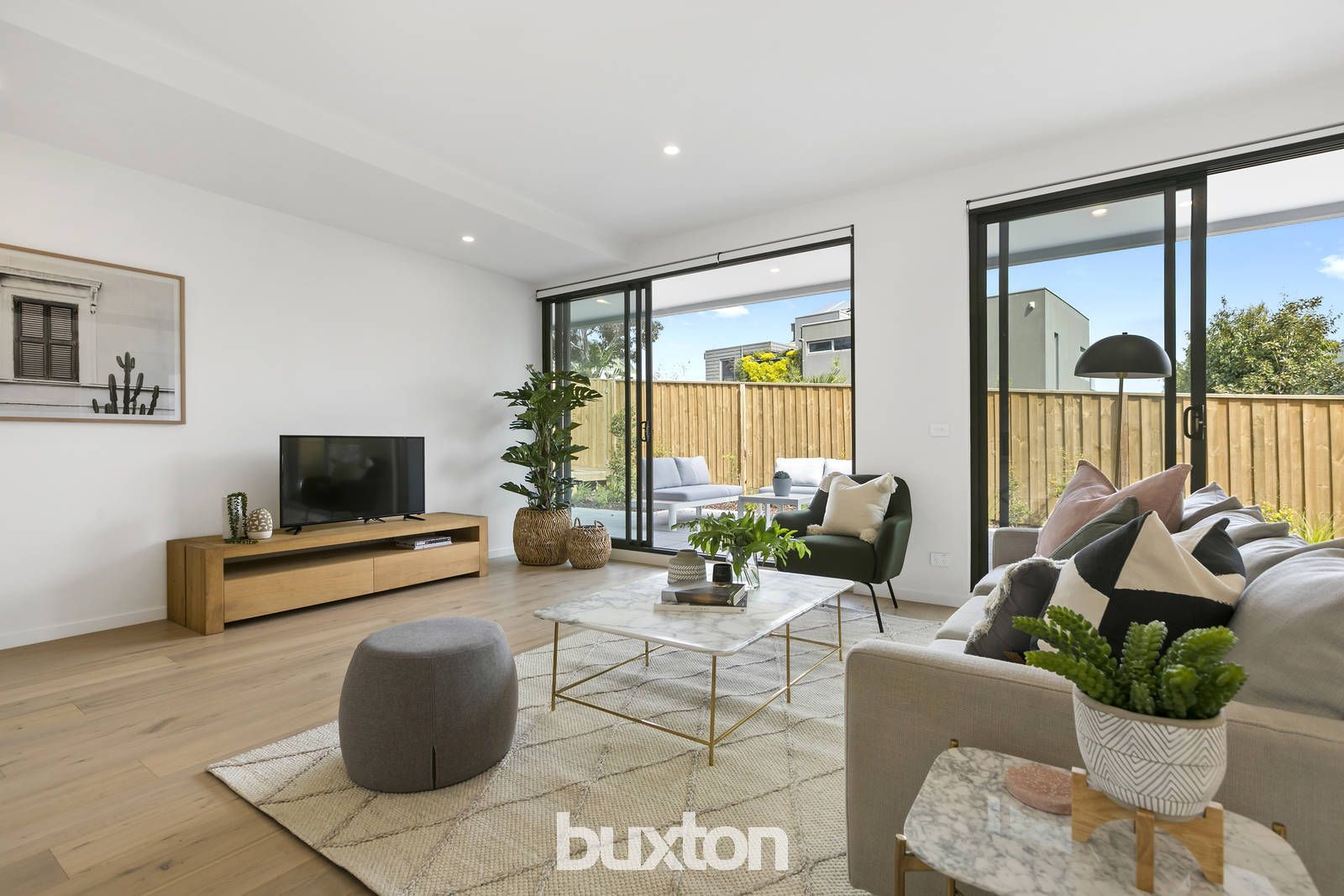 5/495 Balcombe Road, Beaumaris VIC 3193, Image 2