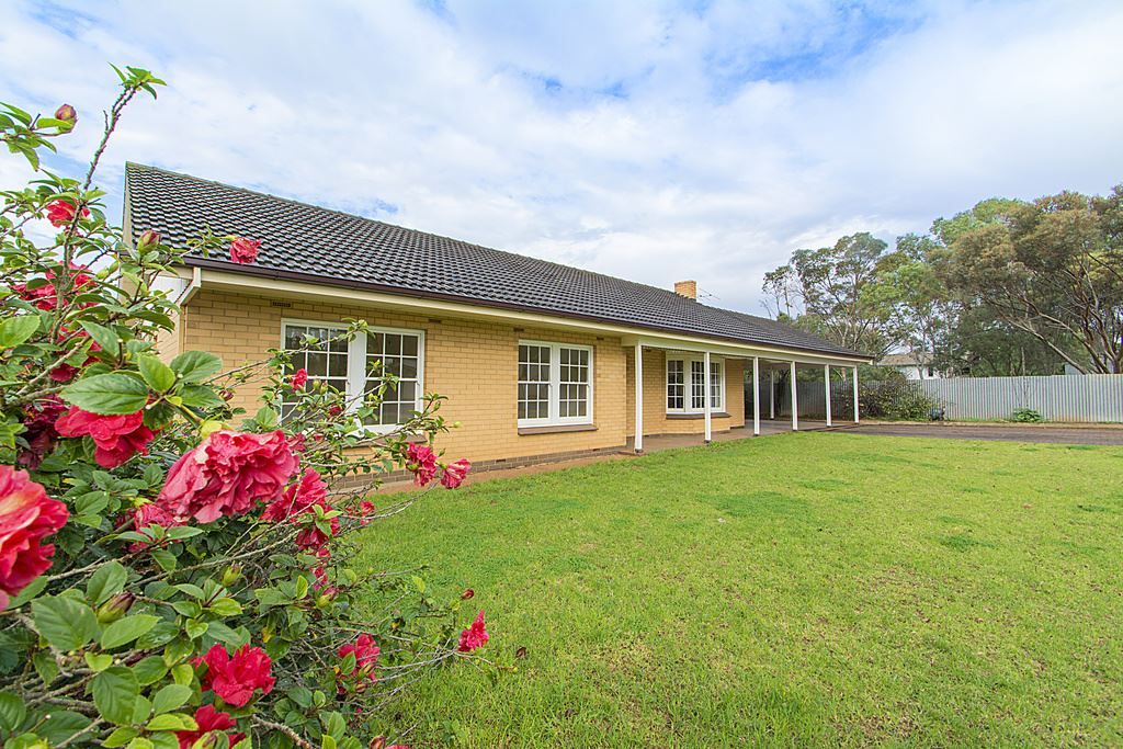 1 Dahlmyra Avenue, Hamley Bridg Property History & Address Research