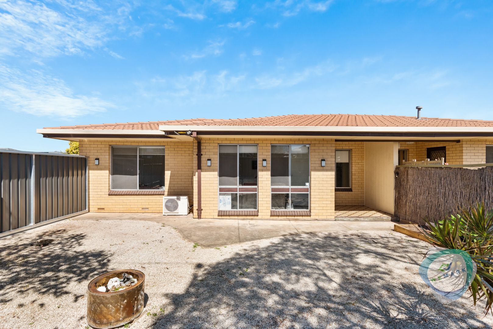 1/131 Redward Avenue, Greenacres SA 5086