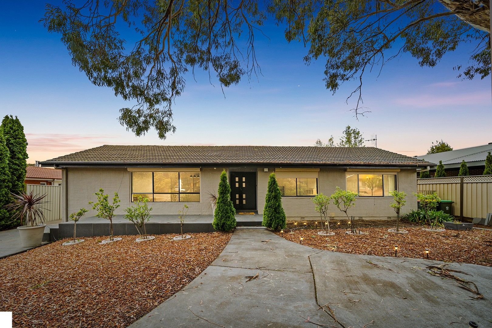 38 Trumble Street, Pearce ACT 2607 House For Rent Domain