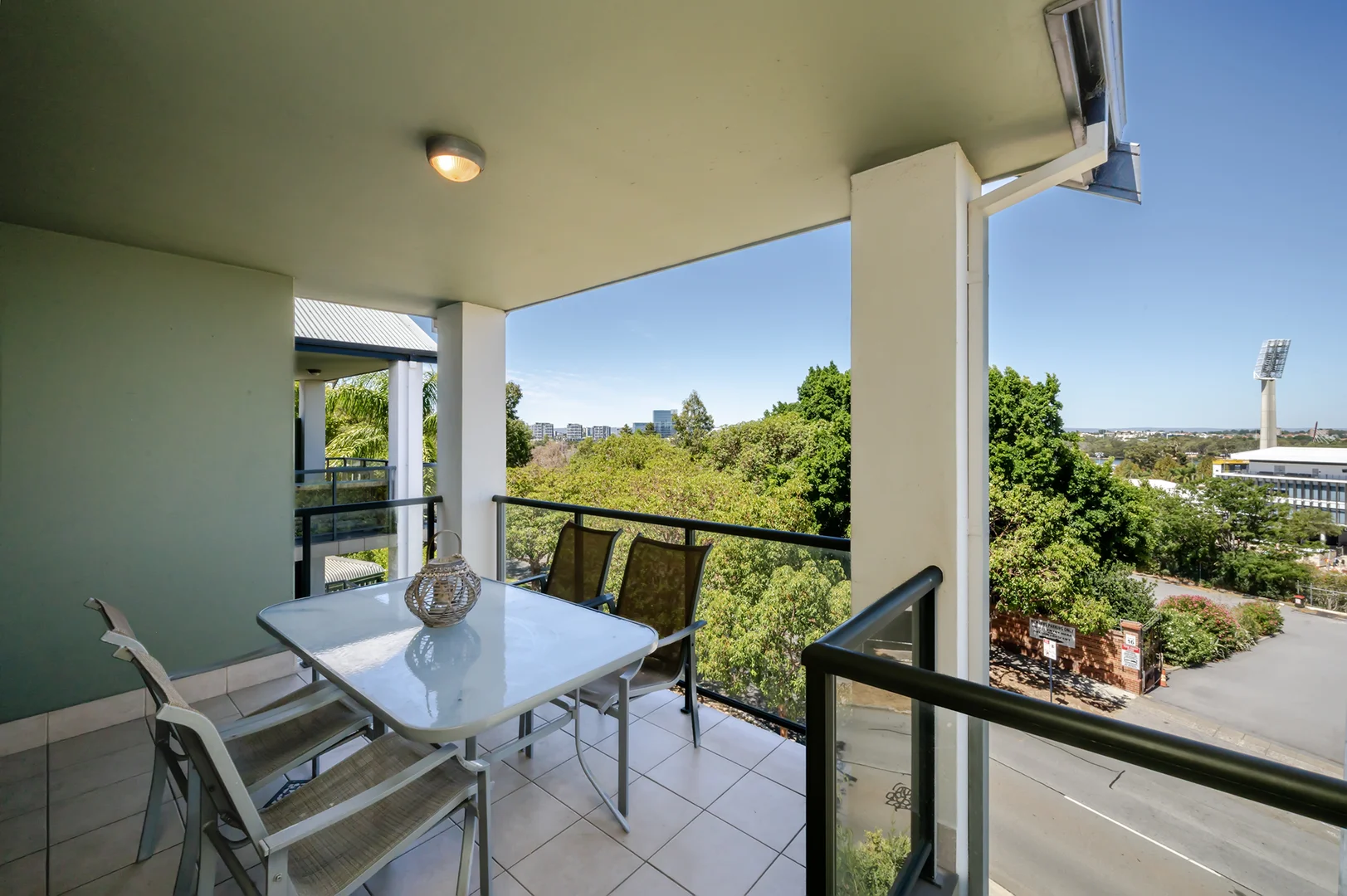 Additional image 14 of 5/14 Waterloo Crescent, East Perth WA 6004