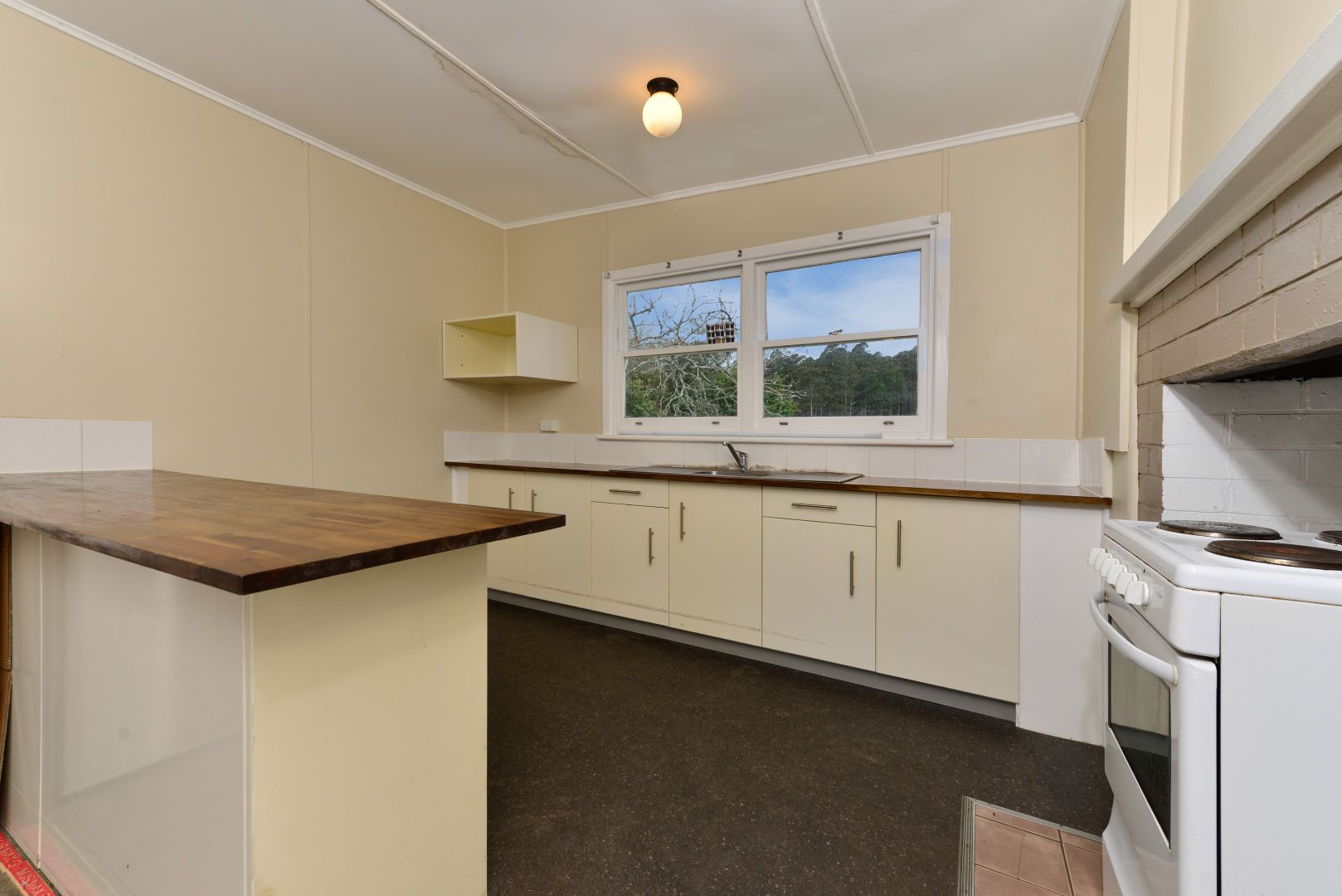 3001 Gordon River Road, Tyenna TAS 7140, Image 2