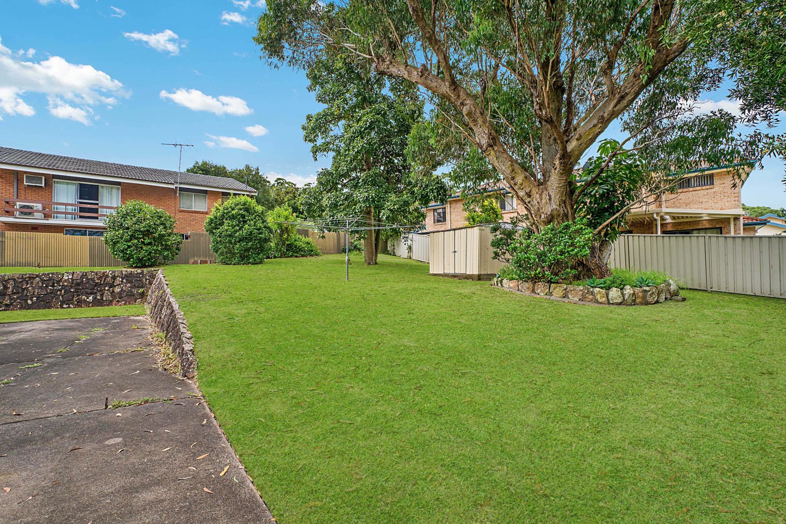 1a Whitburn Close, Charlestown NSW 2290, Image 1