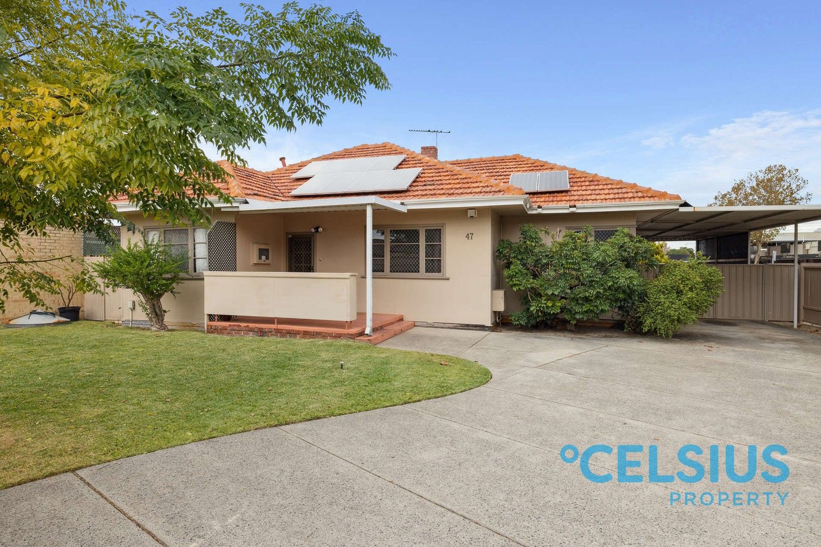 47 Mars Street, Carlisle WA 6101, Image 0