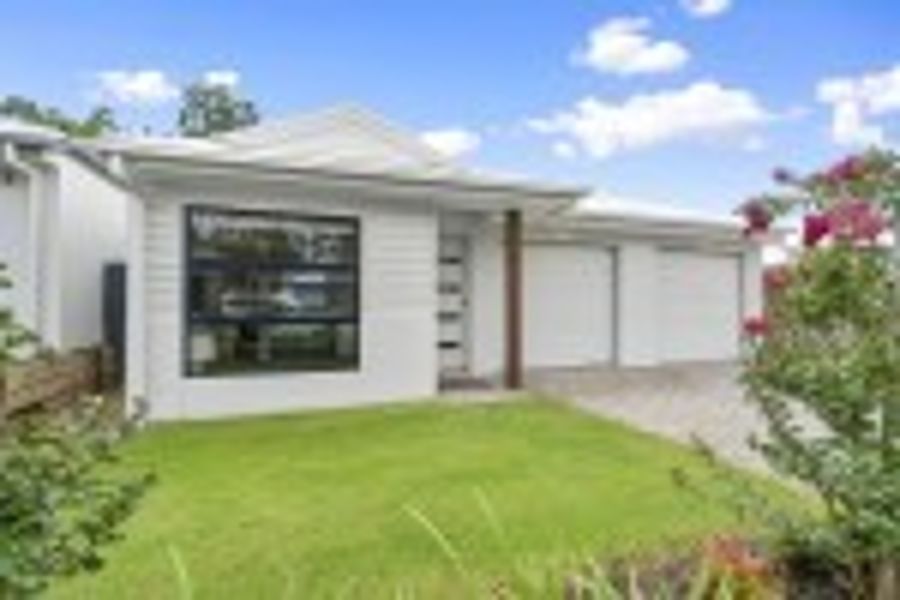 1/22 Boydaw Road, Ormeau QLD 4208 House For Rent Domain
