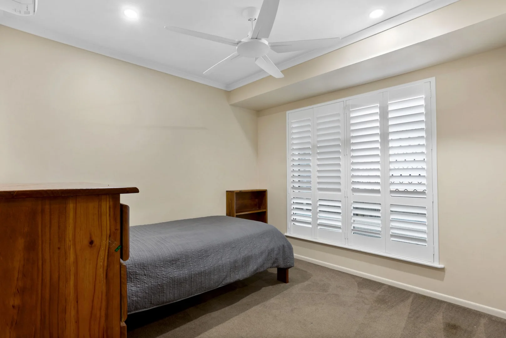 Additional image 8 of 33 Dustwill Street, Eimeo QLD 4740