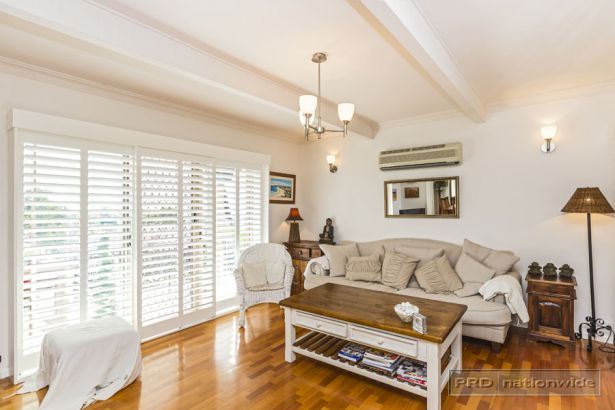 39 Ashford Parade, Merewether Heights NSW 2291, Image 2