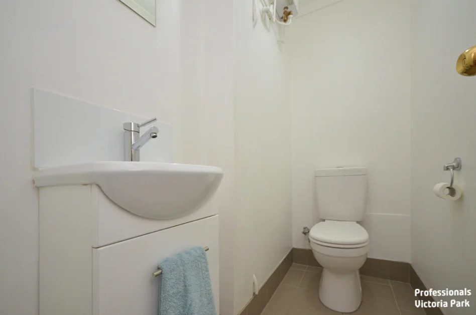 Additional image 12 of 6/72 King George Street, Victoria Park WA 6100