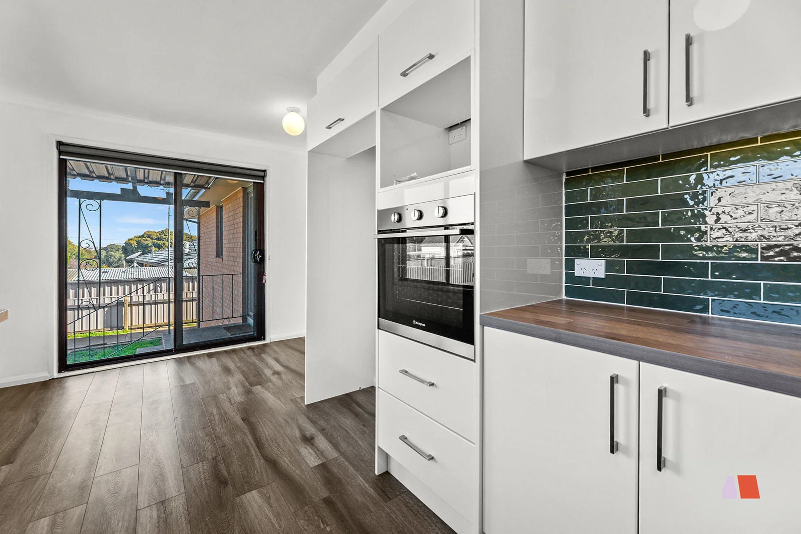 Additional image 10 of 49 Pollux Street, Yass NSW 2582