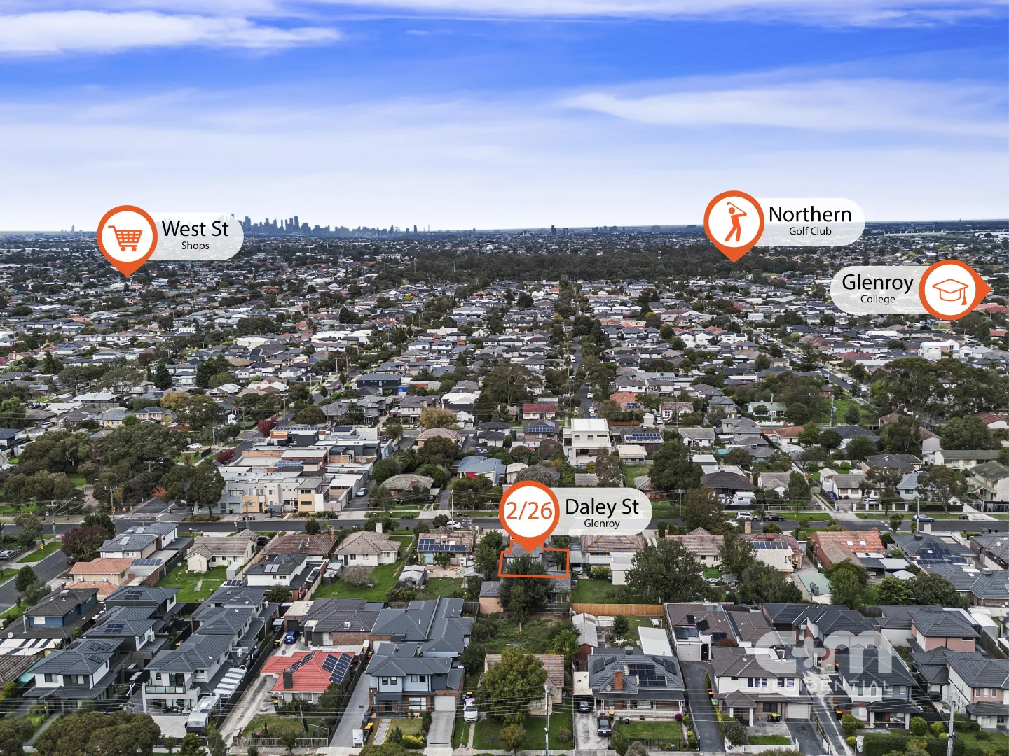 Additional image 17 of 2/26 Daley Street, Glenroy VIC 3046