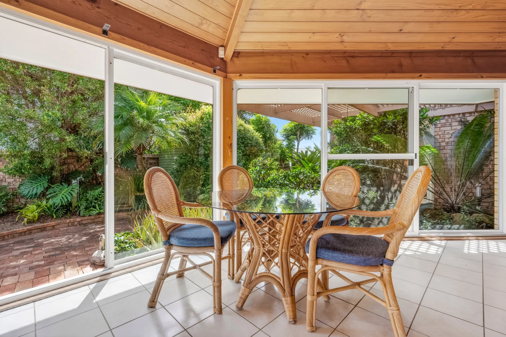 Additional image 8 of 34 Mercator Parade, St Huberts Island NSW 2257