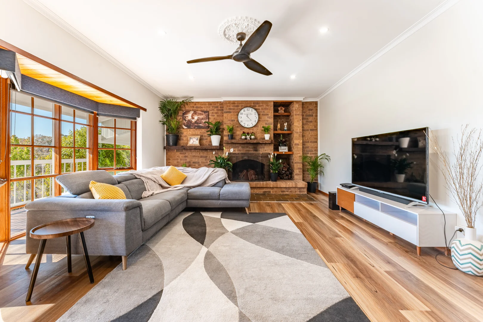 Additional image 10 of 5 Fiona Place, Kennington VIC 3550