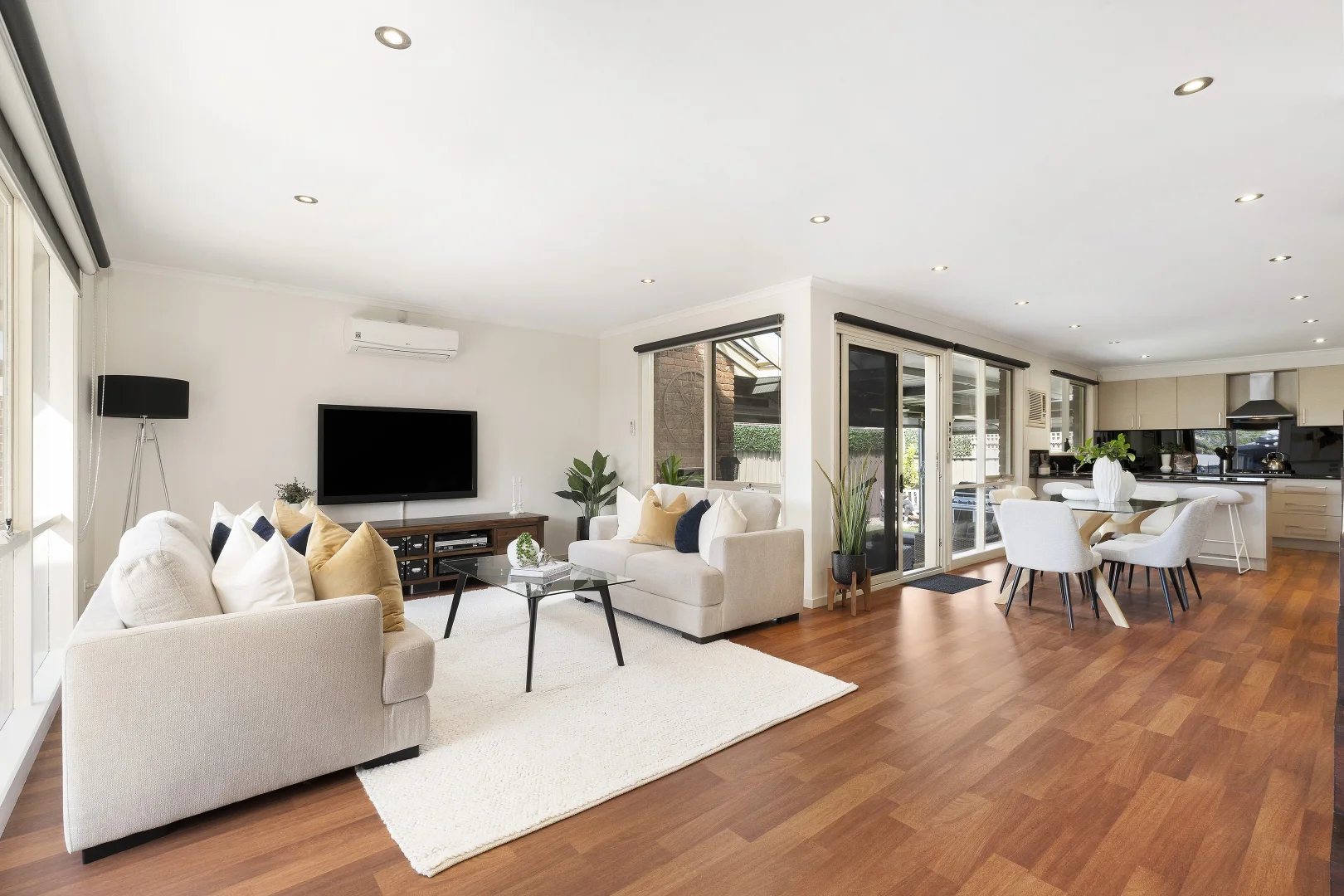 Additional image 3 of 2/128 Collins Street, Mentone VIC 3194