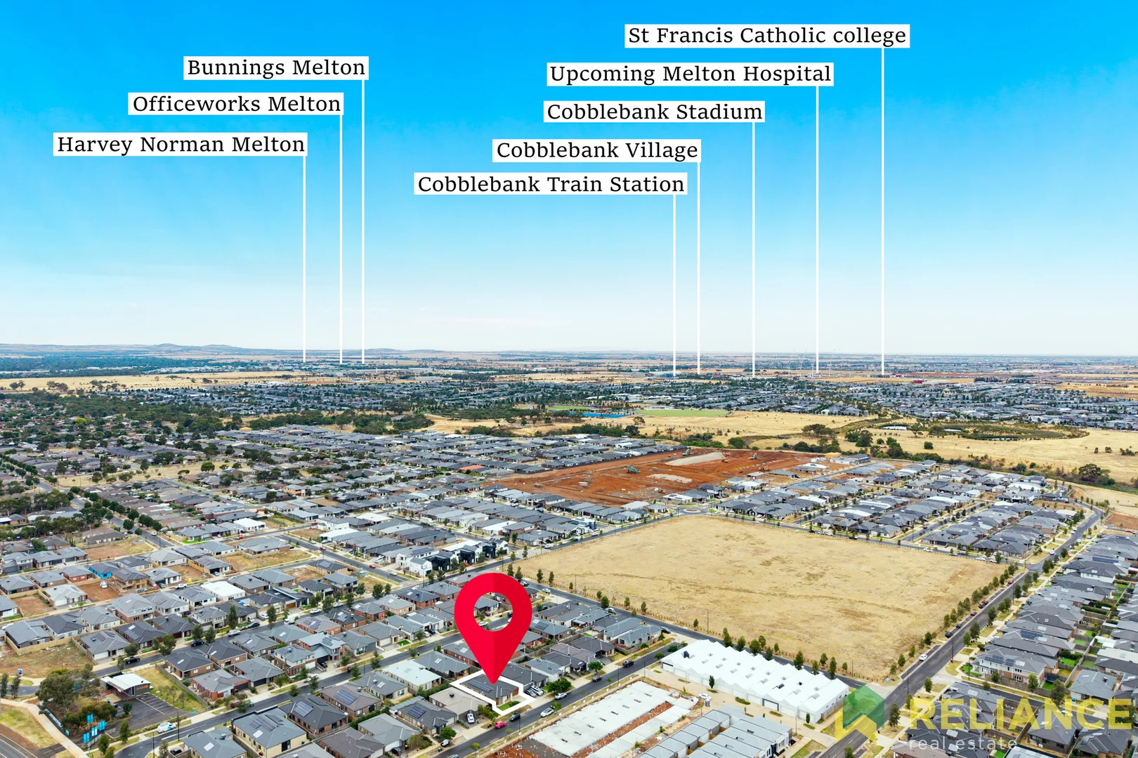 Additional image 20 of 14 Samuel Road, Weir Views VIC 3338