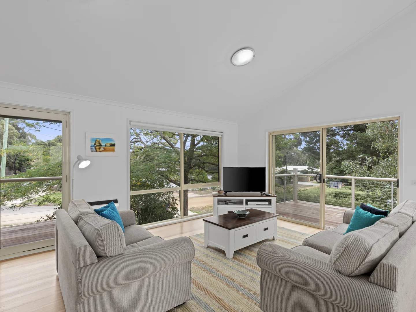 Additional image 7 of 11 Kenneth Street, Anglesea VIC 3230