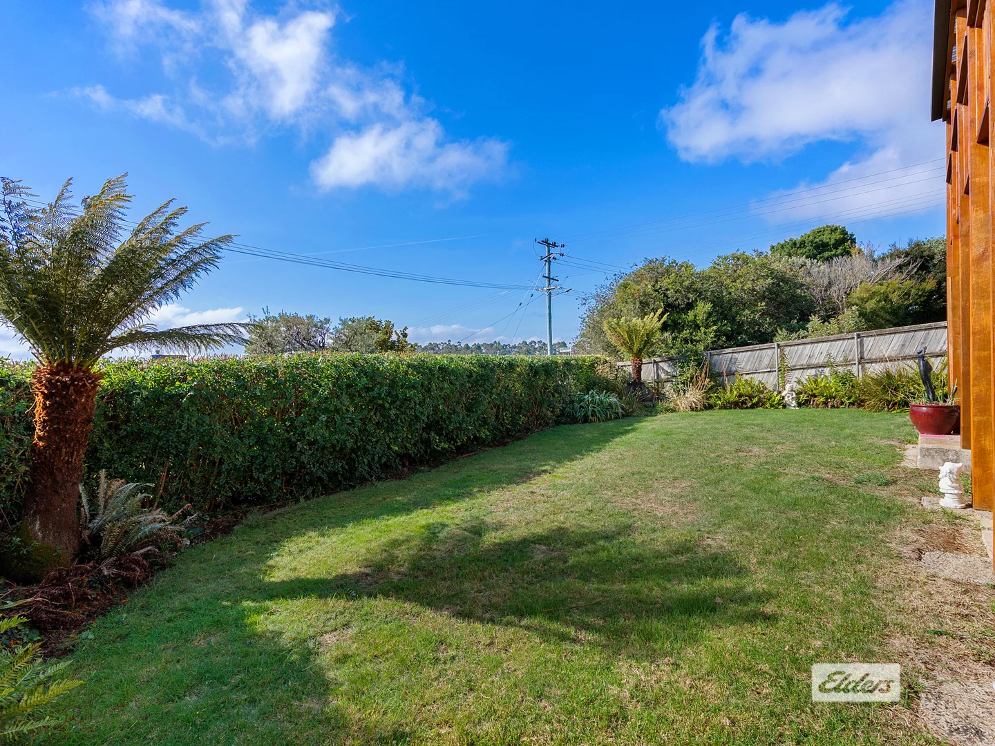 Additional image 15 of 2 Franklin Street, Brooklyn TAS 7320