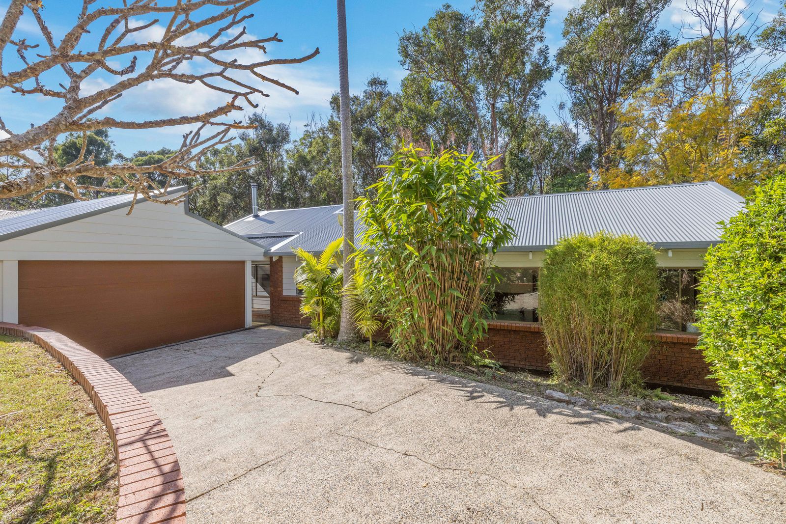 14 Newport Crescent, Boambee East NSW 2452, Image 1