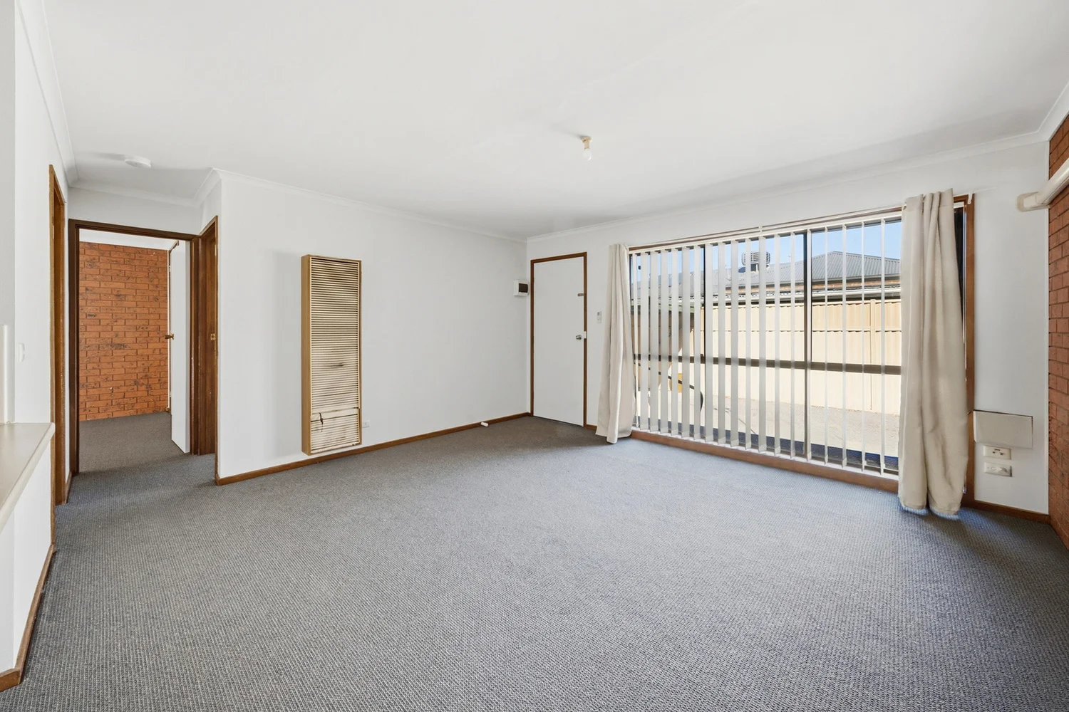 Additional image 5 of Units 1, 2 & 3/26 Ross Street, Mooroopna VIC 3629