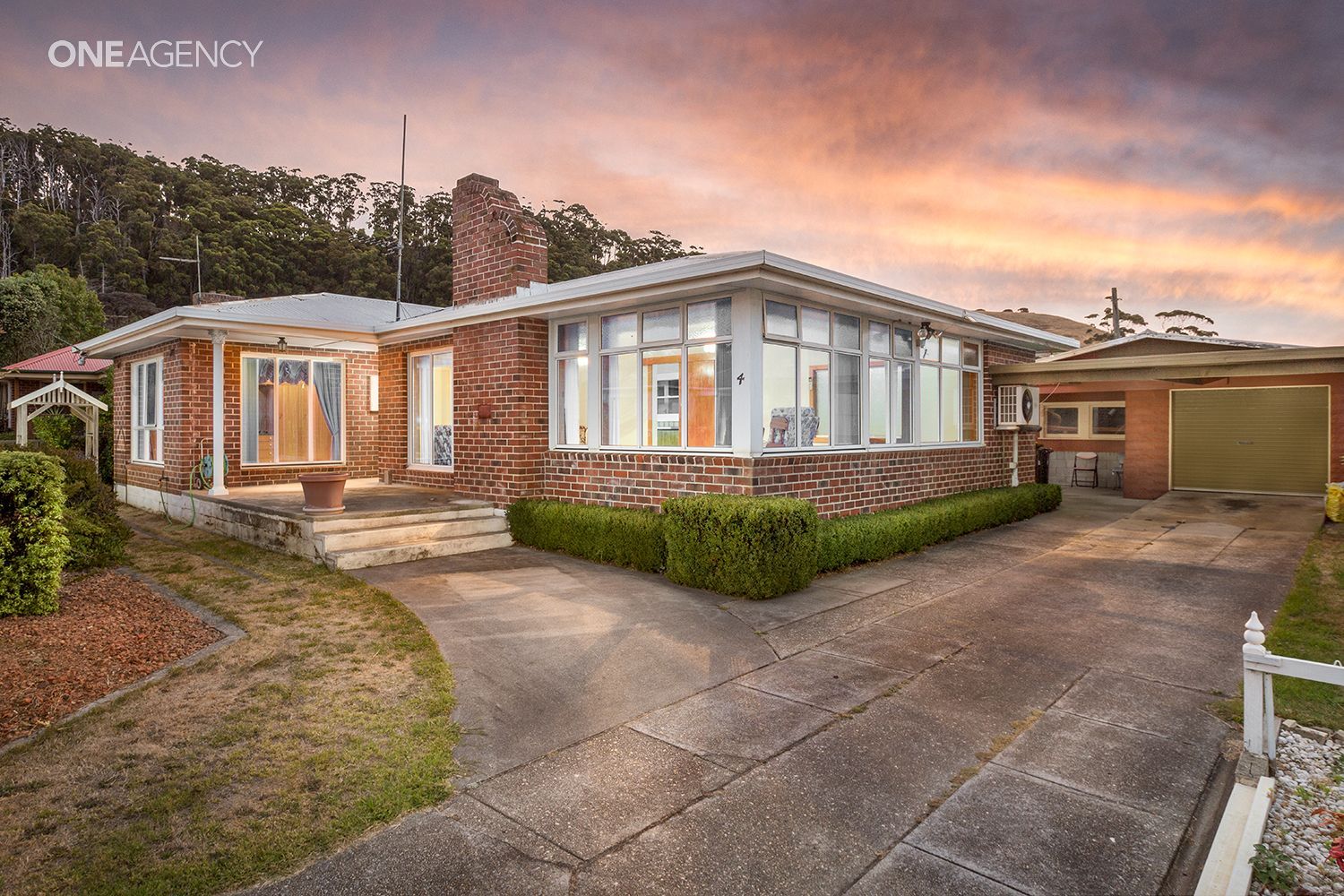 4 Lyle Street, Sulphur Creek TAS 7316, Image 1