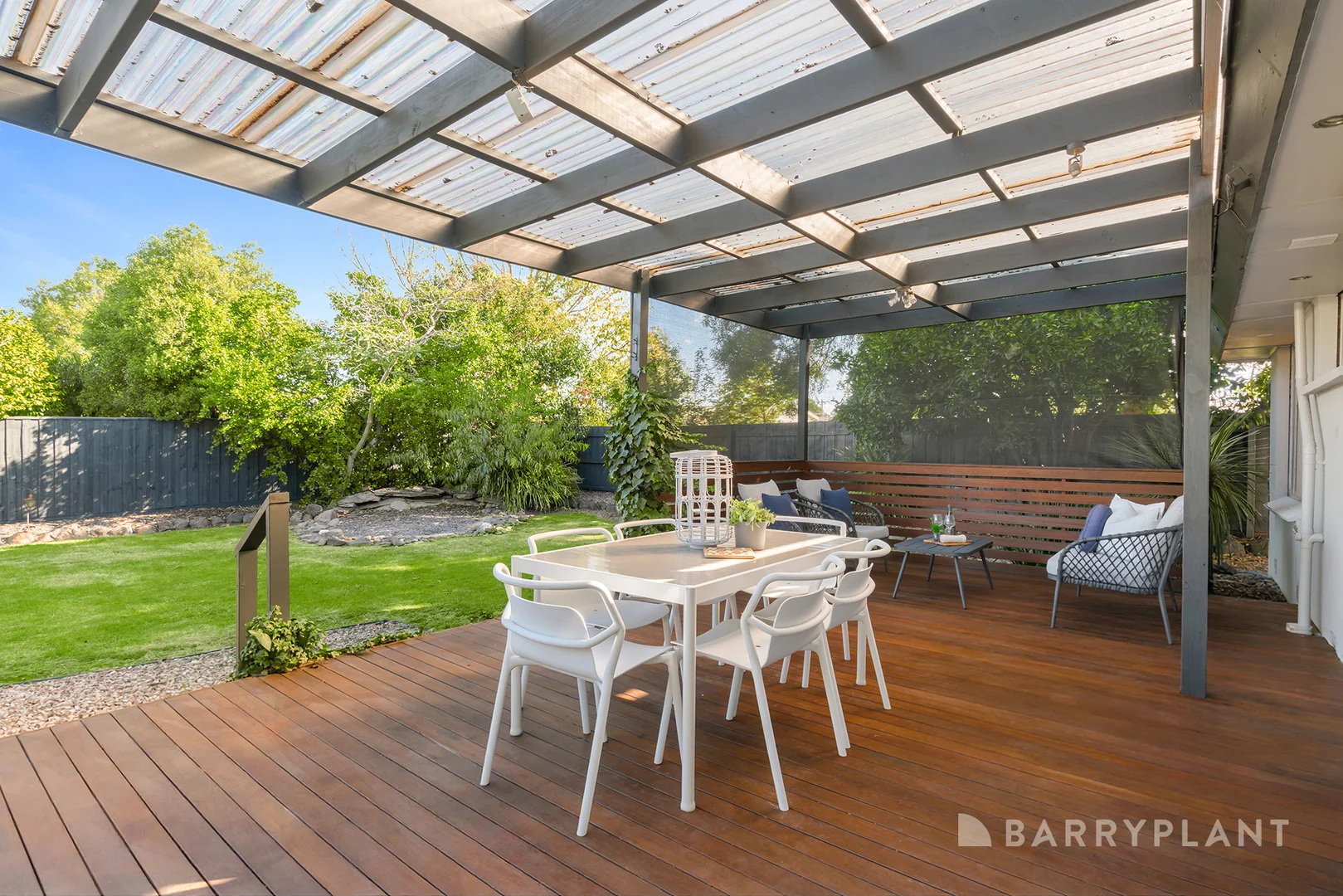 Additional image 9 of 52 Bursaria Avenue, Ferntree Gully VIC 3156