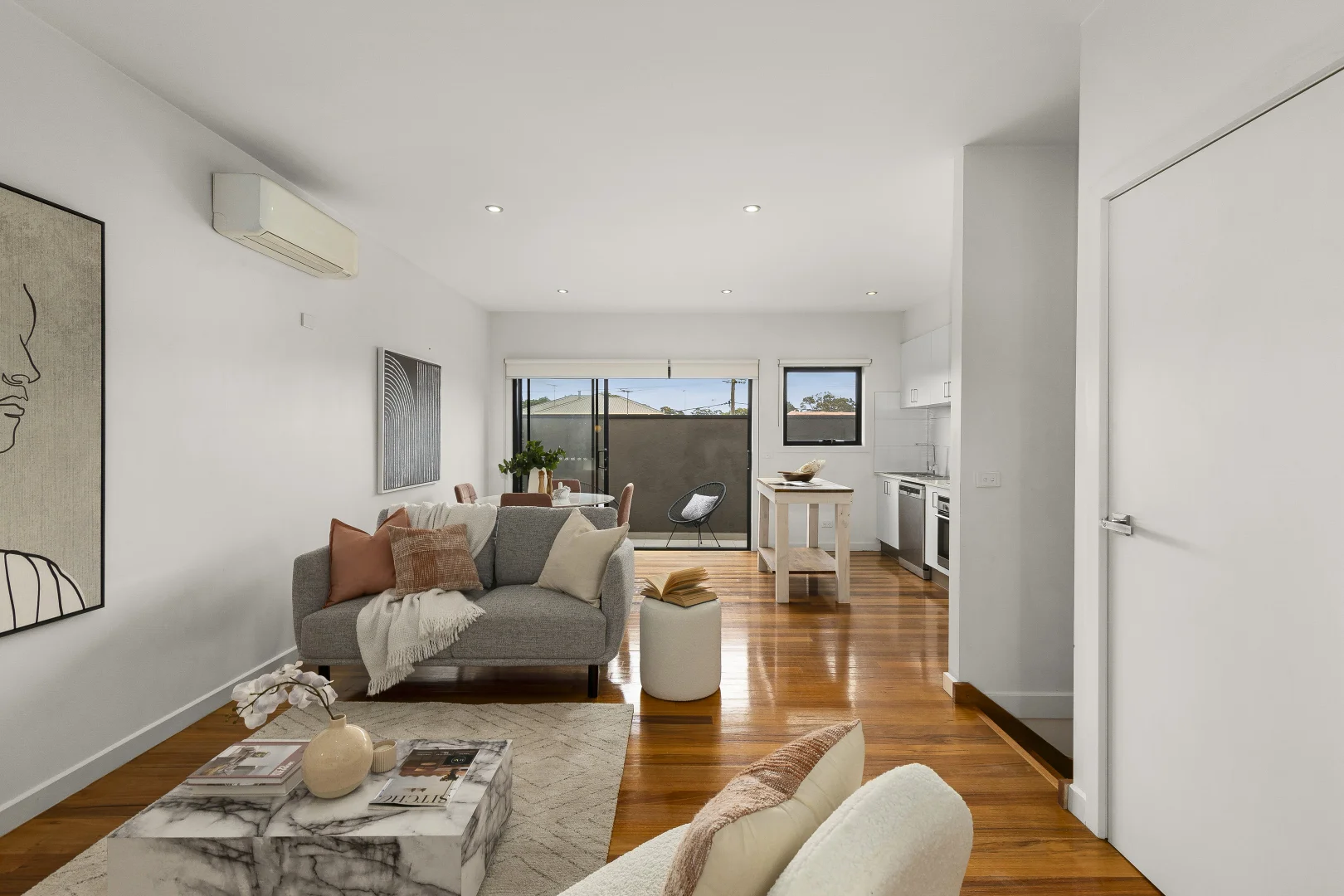 Additional image 4 of 3/137 Middle Street, Hadfield VIC 3046