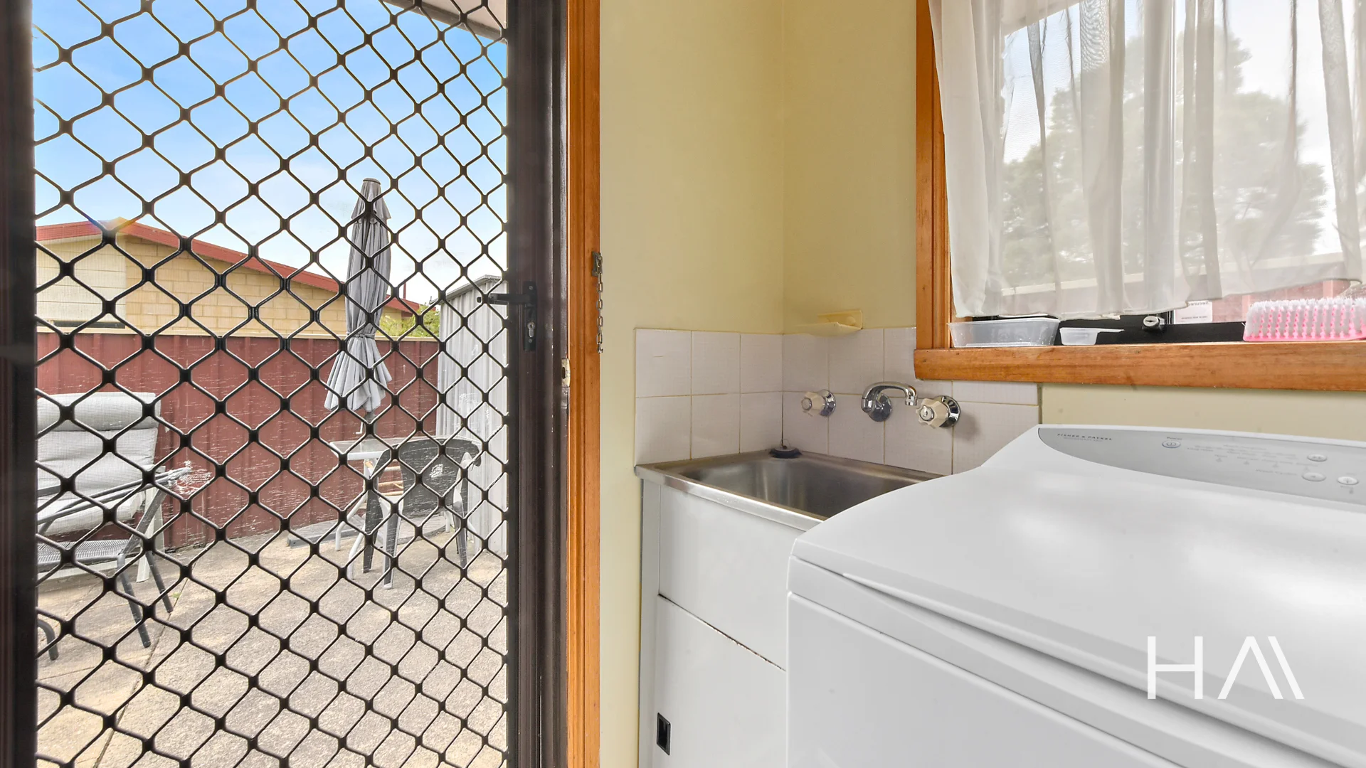 Additional image 9 of 3/10 Pitcher Parade, Prospect Vale TAS 7250