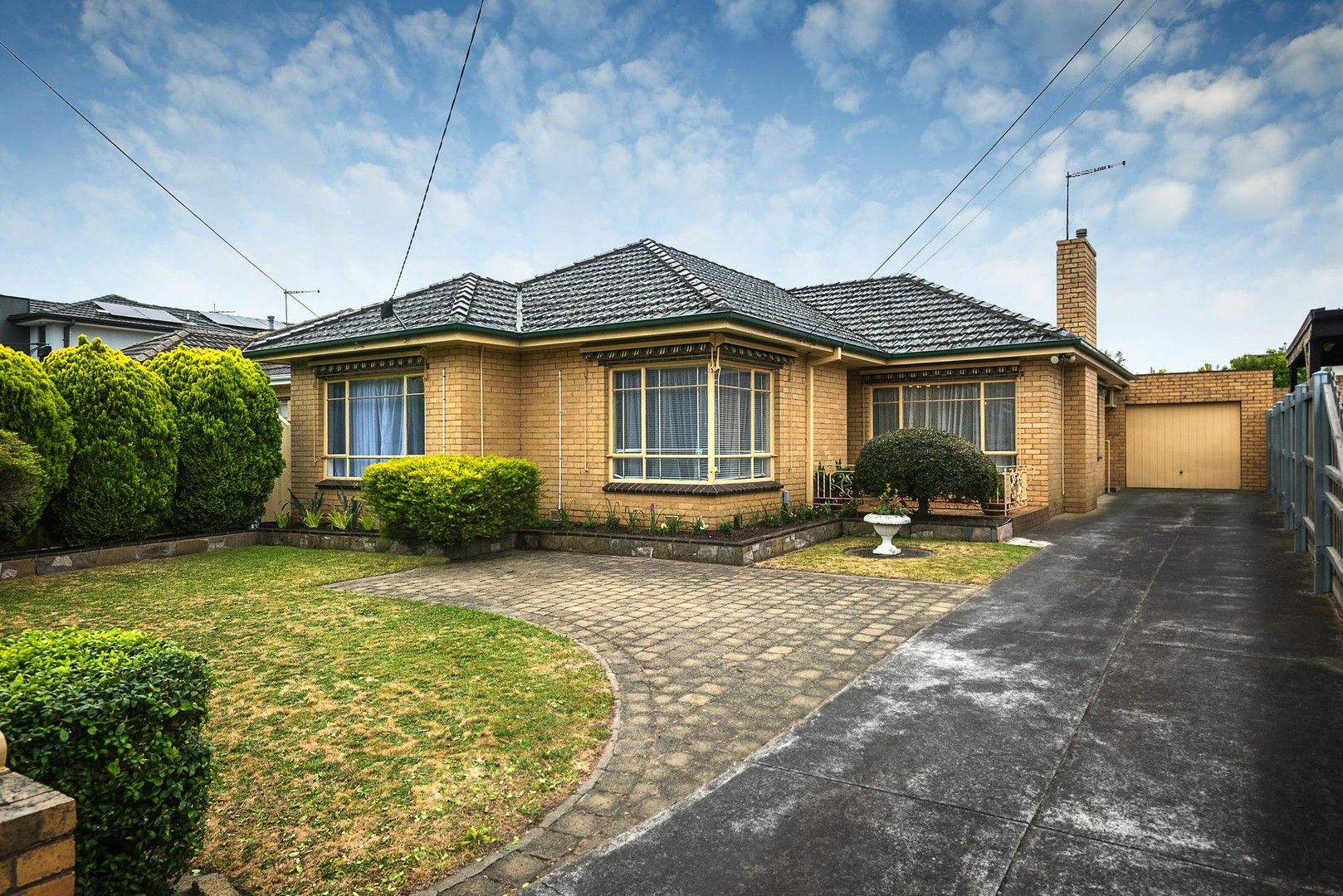 47 Brosnan Rd, Bentleigh East VIC 3165, Image 0