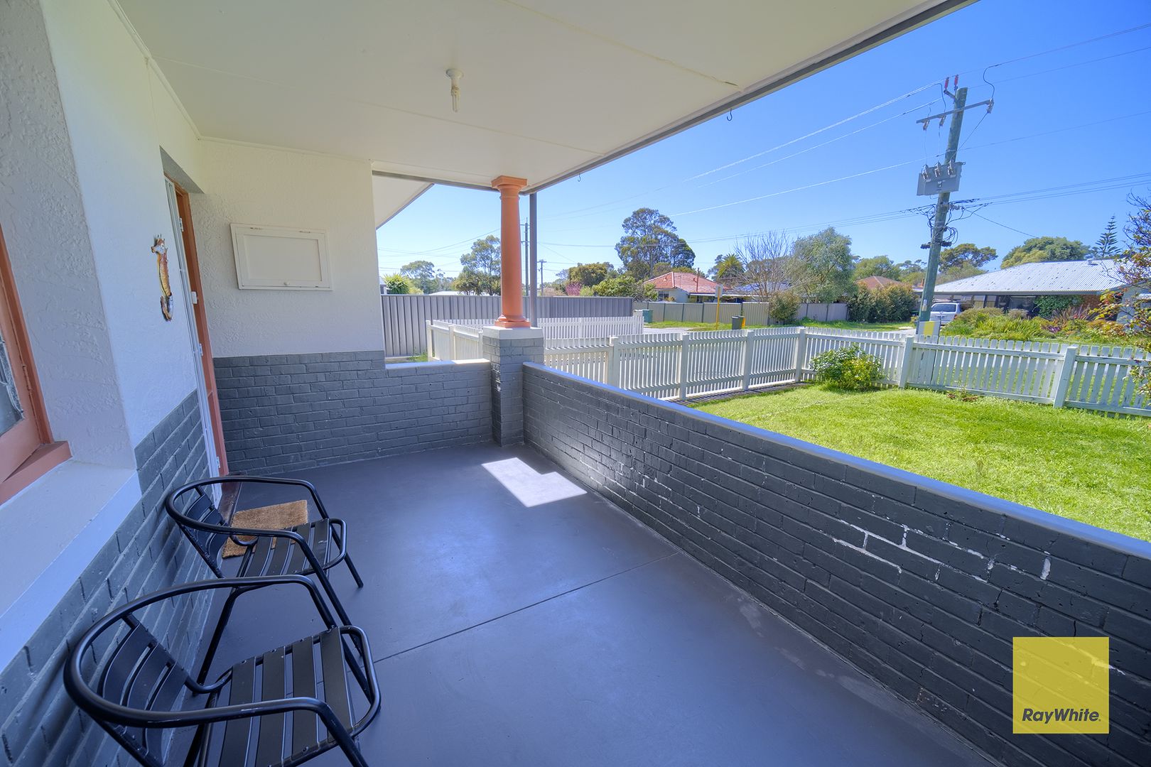 149 Mueller Street, Gledhow WA 6330, Image 1