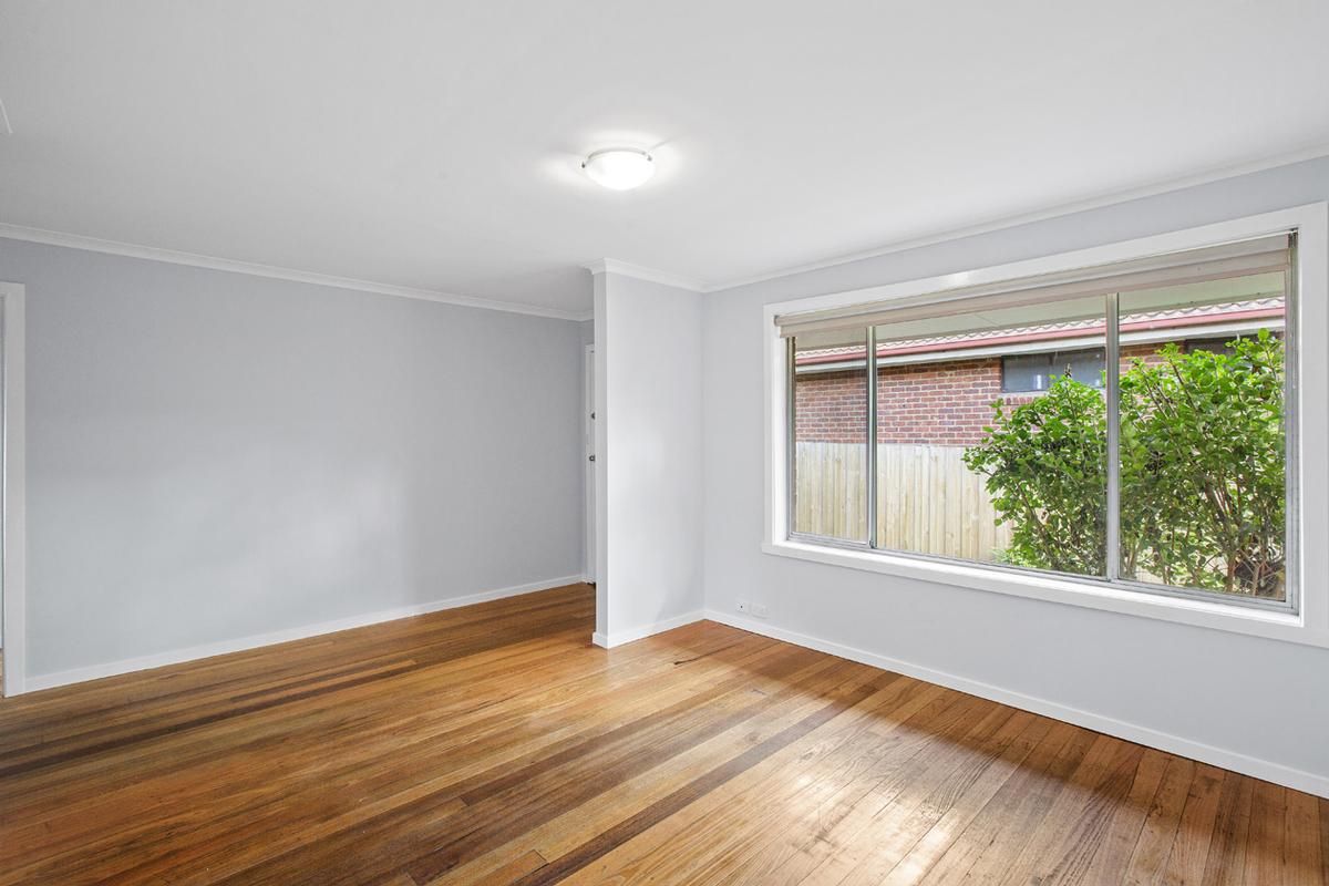 13/59 Mt Dandenong Road, Ringwood East VIC 3135, Image 2