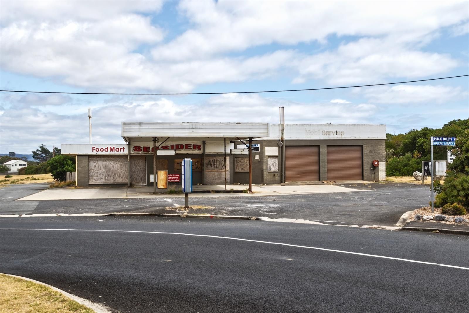 4 Turners Beach Road, Turners Beach Property History & Address