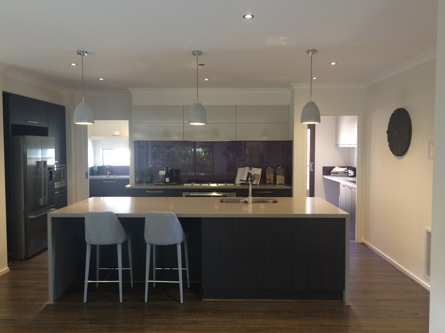11 Sully Court, Diggers Rest VIC 3427 - House For Rent - $590 | Domain