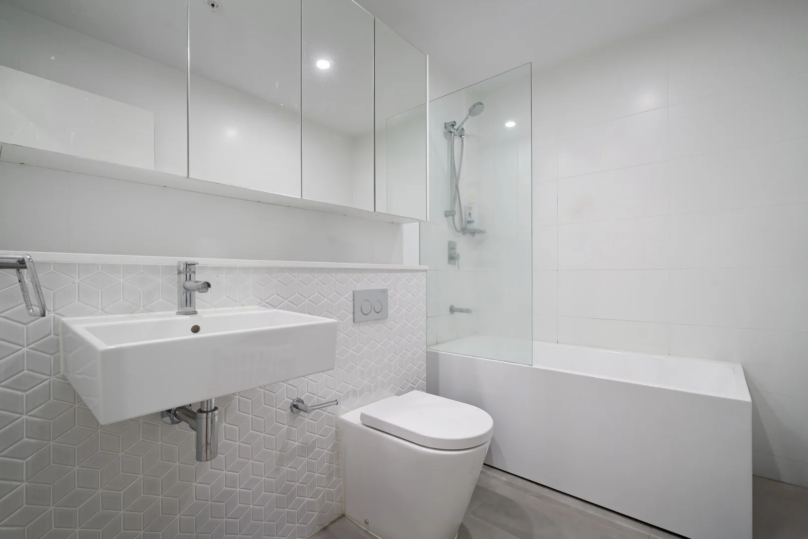 Additional image 3 of 211/49 Denison Street, Wollongong NSW 2500