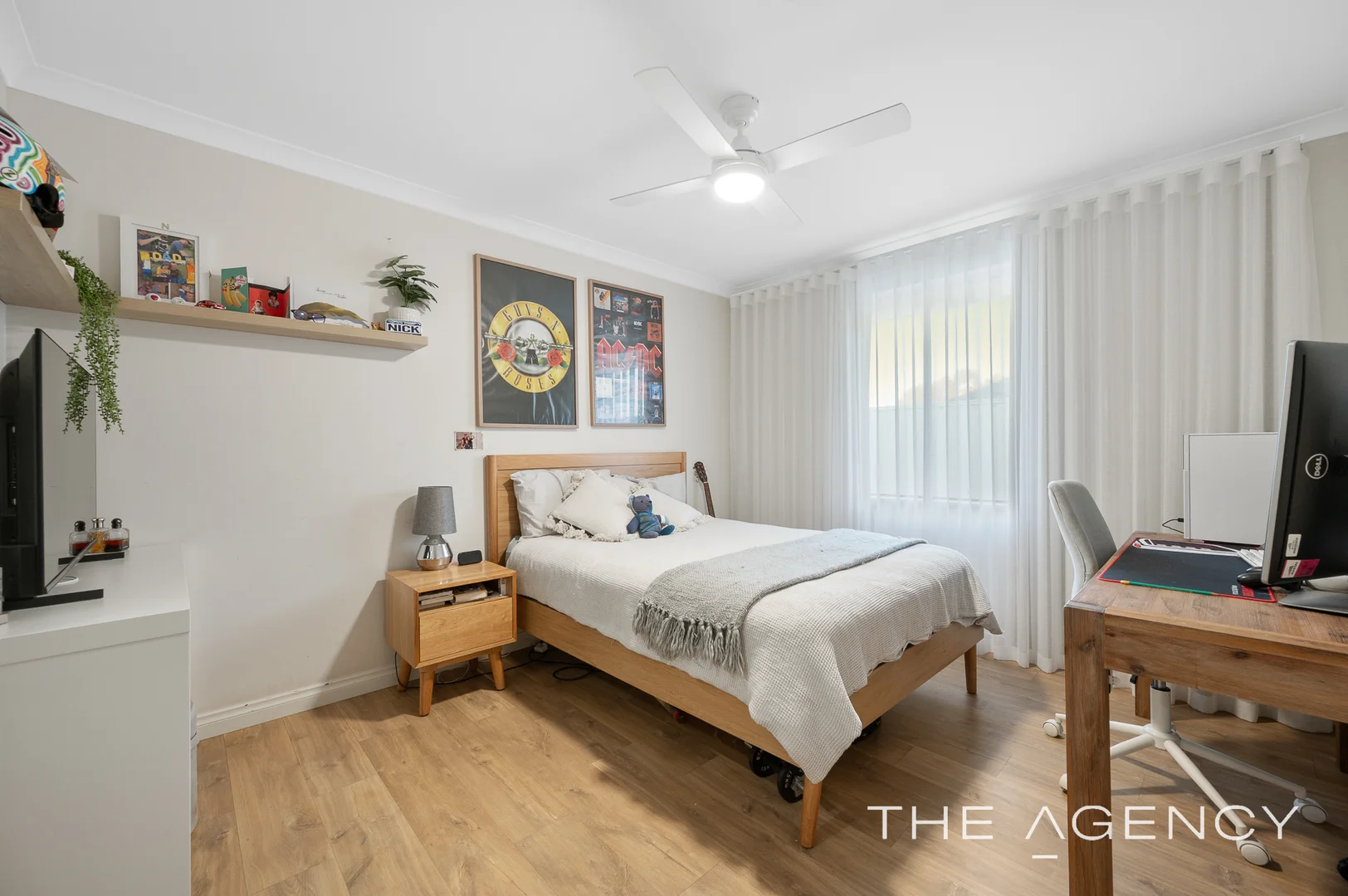 Additional image 22 of 2 Horton Brace, Success WA 6164