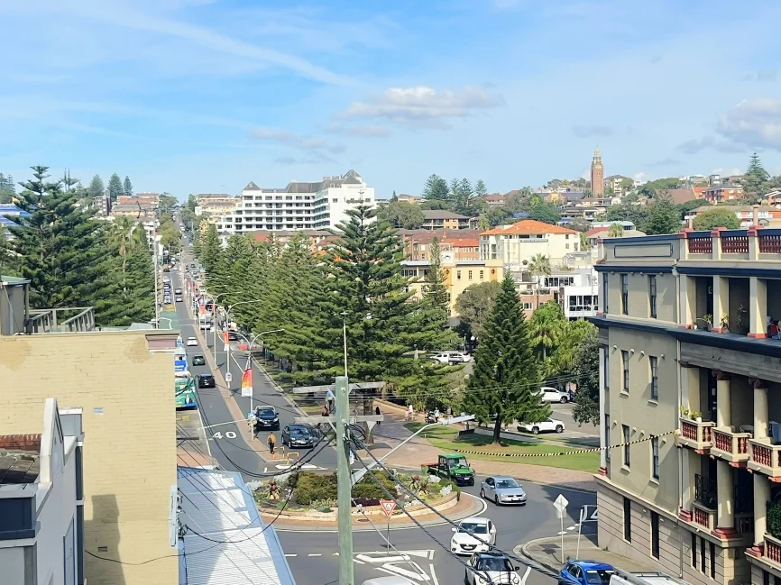 Additional image 7 of 5/167 Arden Street, Coogee NSW 2034