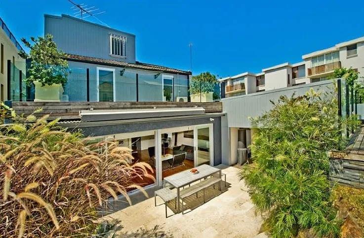 Stunning Family Home, Clovelly