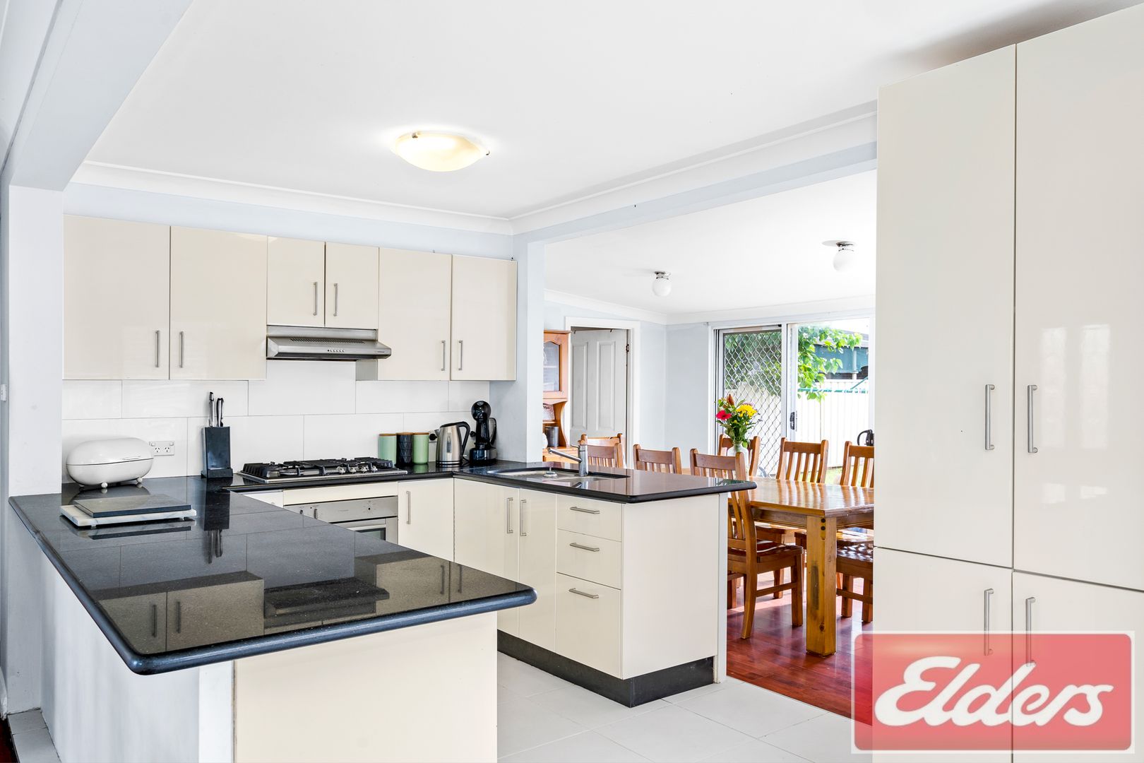 23 & 23A Carrington Street, St Marys NSW 2760, Image 2